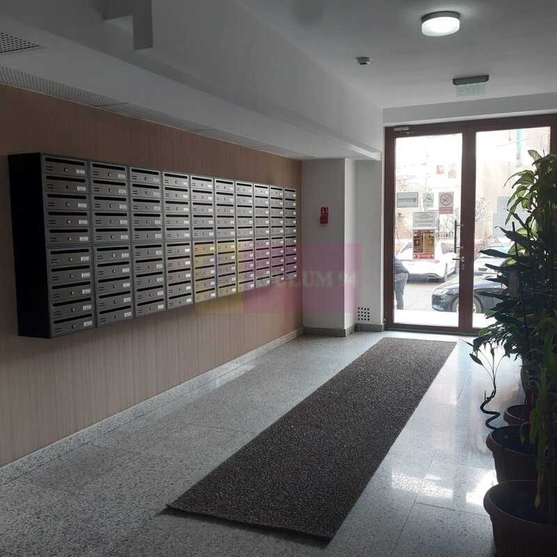 Apartament Sectorul 3 zona Bucuresti Mall