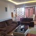 Apartament Sectorul 3 zona Bucuresti Mall