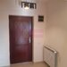 Apartament Sectorul 3 zona Bucuresti Mall