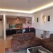 Apartament Sectorul 3 zona Bucuresti Mall