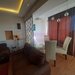 Apartament Sectorul 3 zona Bucuresti Mall
